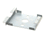 AMANA MENUMASTER PARTS 21018202 - SKU AMA21018202