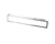 AMANA MENUMASTER PARTS 21021202 - SKU AMA21021202