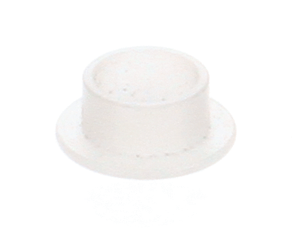 AMANA MENUMASTER PARTS 5210001001 - SKU AMA5210001001