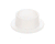 AMANA MENUMASTER PARTS 5210001001 - SKU AMA5210001001
