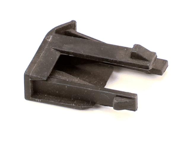 AMANA MENUMASTER PARTS 53001543 - SKU AMA53001543