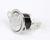 AMANA MENUMASTER PARTS 53001560 - SKU AMA53001560