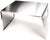 AMANA MENUMASTER PARTS 53001577 - SKU AMA53001577