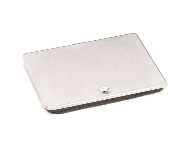 AMANA MENUMASTER PARTS 53001579 - SKU AMA53001579