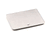 AMANA MENUMASTER PARTS 53001579 - SKU AMA53001579