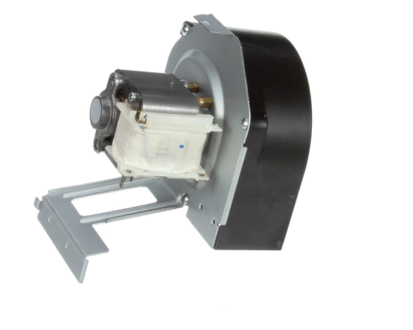 AMANA MENUMASTER PARTS 53001595 - SKU AMA53001595