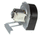 AMANA MENUMASTER PARTS 53001595 - SKU AMA53001595