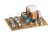 AMANA MENUMASTER PARTS 53001596 - SKU AMA53001596