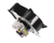 AMANA MENUMASTER PARTS 53001670 - SKU AMA53001670