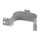 AMANA MENUMASTER PARTS 53001724 - SKU AMA53001724