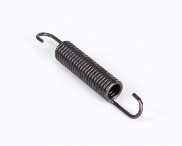 AMANA MENUMASTER PARTS 53001780 - SKU AMA53001780