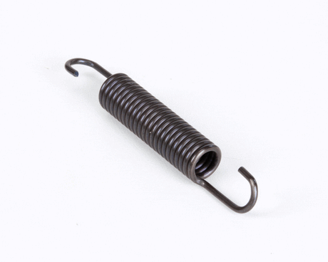AMANA MENUMASTER PARTS 53001780 - SKU AMA53001780