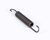 AMANA MENUMASTER PARTS 53001780 - SKU AMA53001780