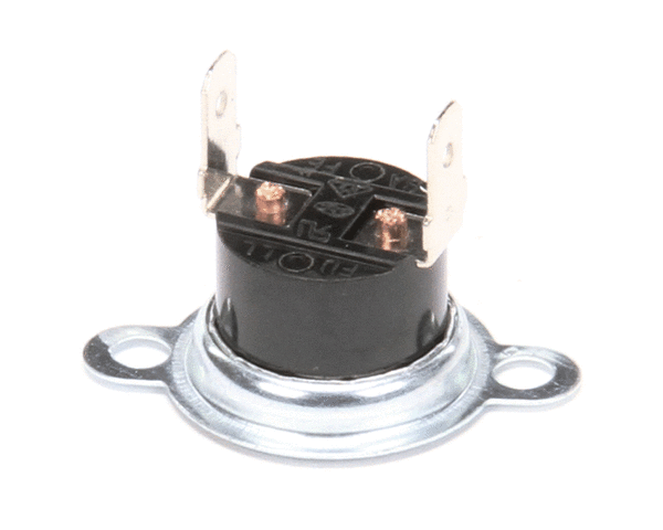 AMANA MENUMASTER PARTS 53001817 - SKU AMA53001817