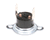 AMANA MENUMASTER PARTS 53001817 - SKU AMA53001817