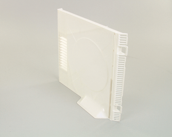 AMANA MENUMASTER PARTS 53002003 - SKU AMA53002003