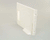AMANA MENUMASTER PARTS 53002003 - SKU AMA53002003