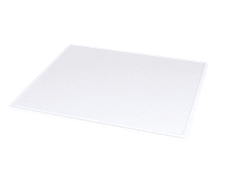 AMANA MENUMASTER PARTS Amana Menumaster 53002009 Tray Ceramic - SKU AMA53002009