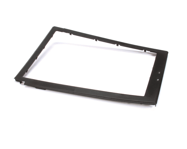 AMANA MENUMASTER PARTS 53002013 - SKU AMA53002013