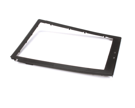 AMANA MENUMASTER PARTS 53002013 - SKU AMA53002013