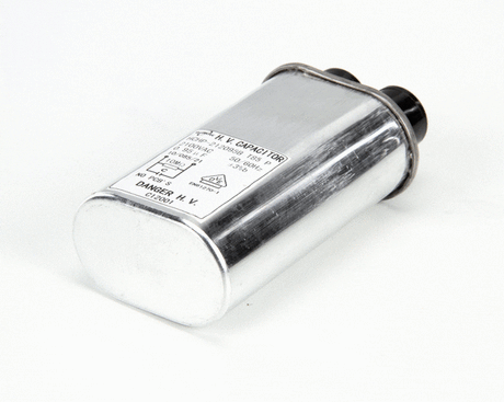 AMANA MENUMASTER PARTS Amana Menumaster 53002017 Capacitor .95 - SKU AMA53002017