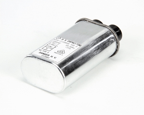 AMANA MENUMASTER PARTS 53002017 - SKU AMA53002017