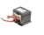 AMANA MENUMASTER PARTS 53002024 - SKU AMA53002024