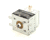 AMANA MENUMASTER PARTS 53002025 - SKU AMA53002025