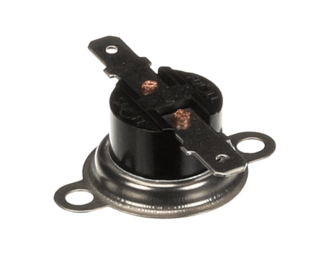 AMANA MENUMASTER PARTS Amana Menumaster 53002034 Thermal Cutout Mag - SKU AMA53002034