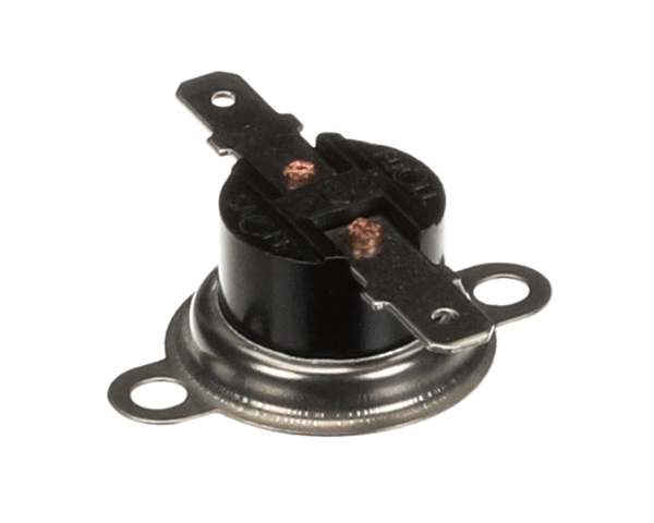AMANA MENUMASTER PARTS 53002034 - SKU AMA53002034