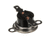 AMANA MENUMASTER PARTS 53002034 - SKU AMA53002034