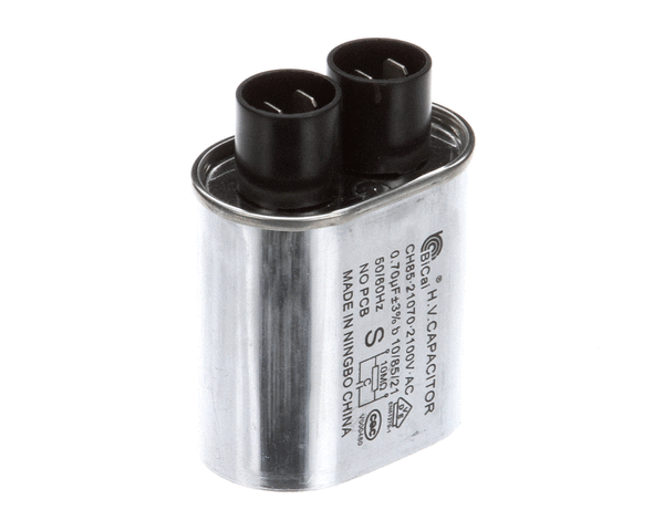 AMANA MENUMASTER PARTS 53002038 - SKU AMA53002038