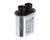 AMANA MENUMASTER PARTS 53002038 - SKU AMA53002038
