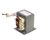 AMANA MENUMASTER PARTS 53002040 - SKU AMA53002040