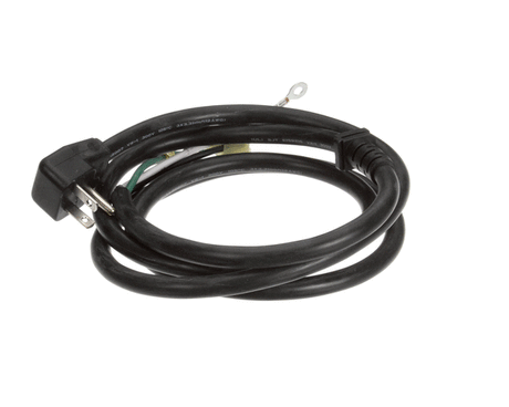 AMANA MENUMASTER PARTS 53002042 - SKU AMA53002042