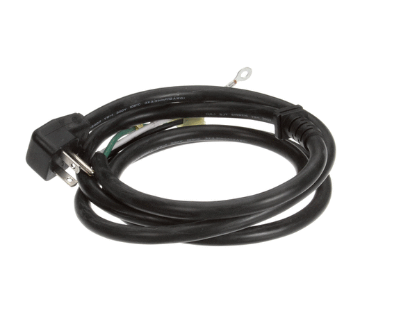 AMANA MENUMASTER PARTS 53002042 - SKU AMA53002042