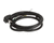 AMANA MENUMASTER PARTS 53002042 - SKU AMA53002042