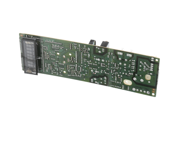 AMANA MENUMASTER PARTS 53002045 - SKU AMA53002045