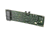 AMANA MENUMASTER PARTS 53002045 - SKU AMA53002045