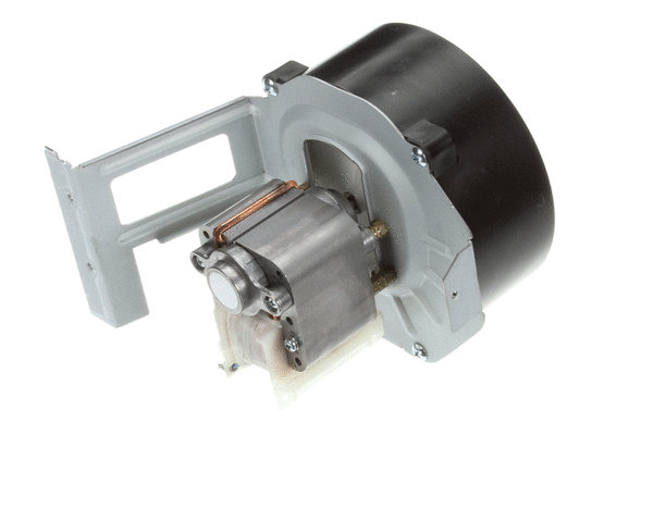 AMANA MENUMASTER PARTS 53002049 - SKU AMA53002049