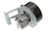 AMANA MENUMASTER PARTS 53002049 - SKU AMA53002049