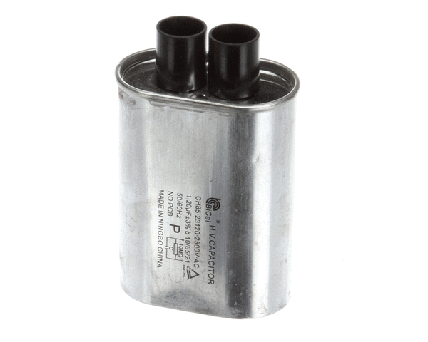 AMANA MENUMASTER PARTS 53002066 - SKU AMA53002066