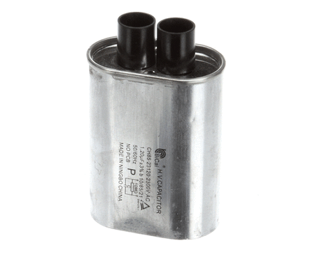 AMANA MENUMASTER PARTS Amana Menumaster 53002066 Capacitor 1.2 - SKU AMA53002066