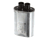 AMANA MENUMASTER PARTS 53002066 - SKU AMA53002066