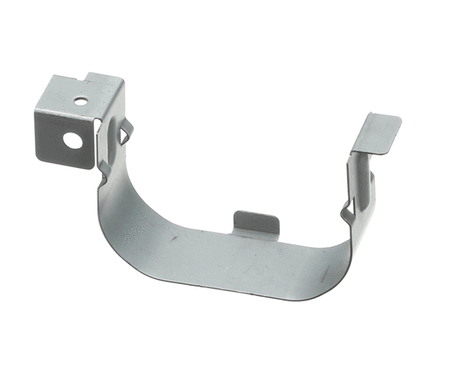 AMANA MENUMASTER PARTS 53002067 - SKU AMA53002067