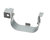 AMANA MENUMASTER PARTS 53002067 - SKU AMA53002067