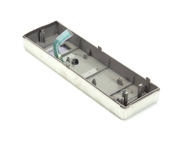 AMANA MENUMASTER PARTS 54116009 - SKU AMA54116009