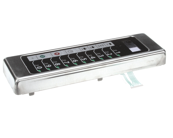 AMANA MENUMASTER PARTS 54116011 - SKU AMA54116011