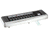 AMANA MENUMASTER PARTS 54116011 - SKU AMA54116011