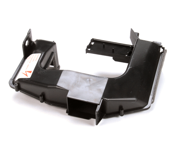 AMANA MENUMASTER PARTS 54116014 - SKU AMA54116014